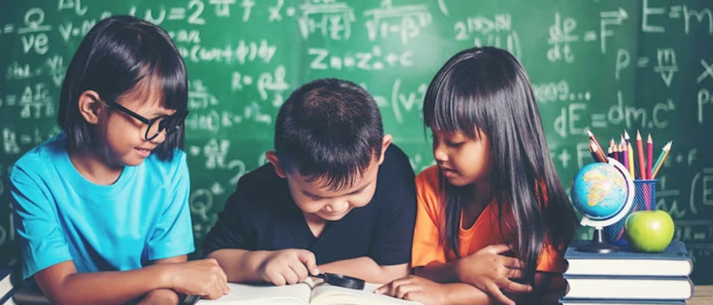 VCE Maths Tutoring VCE Maths Tutoring