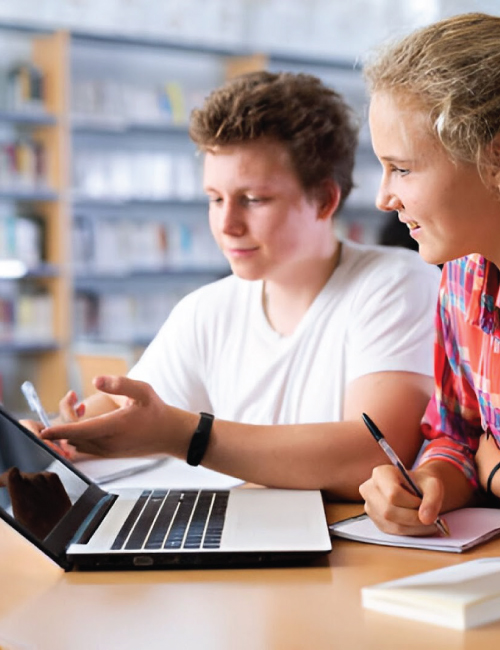 Entry And Scholarship Exam Entry And Scholarship Exam