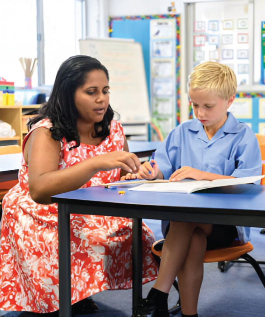 VCE Exam Preparation VCE Exam Preparation