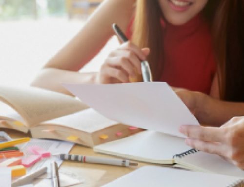 How to Prepare for Selective School Exam?
