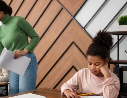 5 Common Mistakes to Avoid in the Selective School Exam