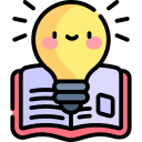 Reading Reading