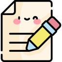 Writing Writing