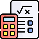 Mathematics Mathematics