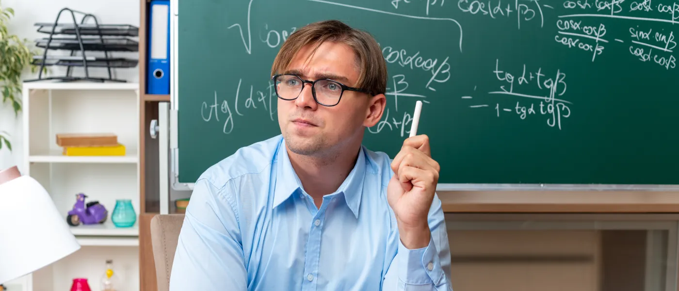 Professional VCE Physics Tutor Professional VCE Physics Tutor