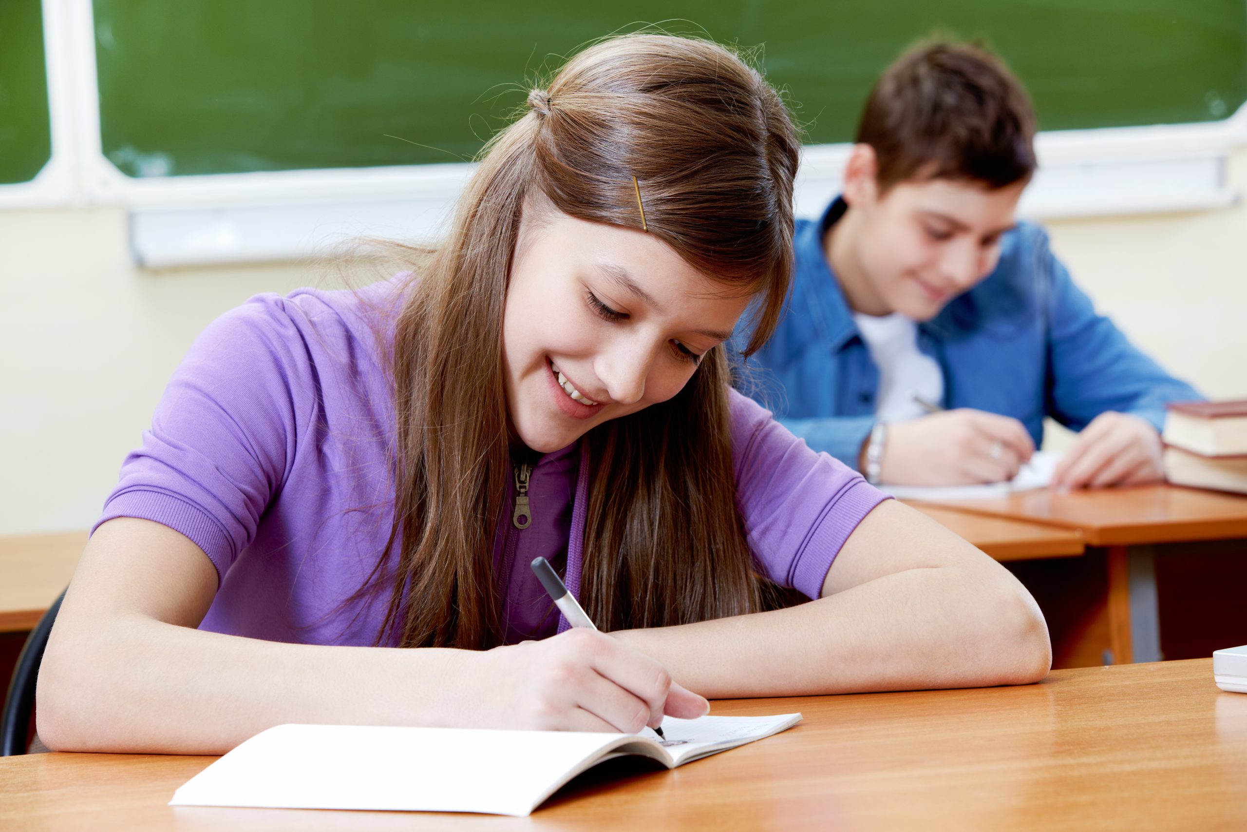 How to Ace the Victorian Selective School Entrance Exam How to Ace the Victorian Selective School Entrance Exam