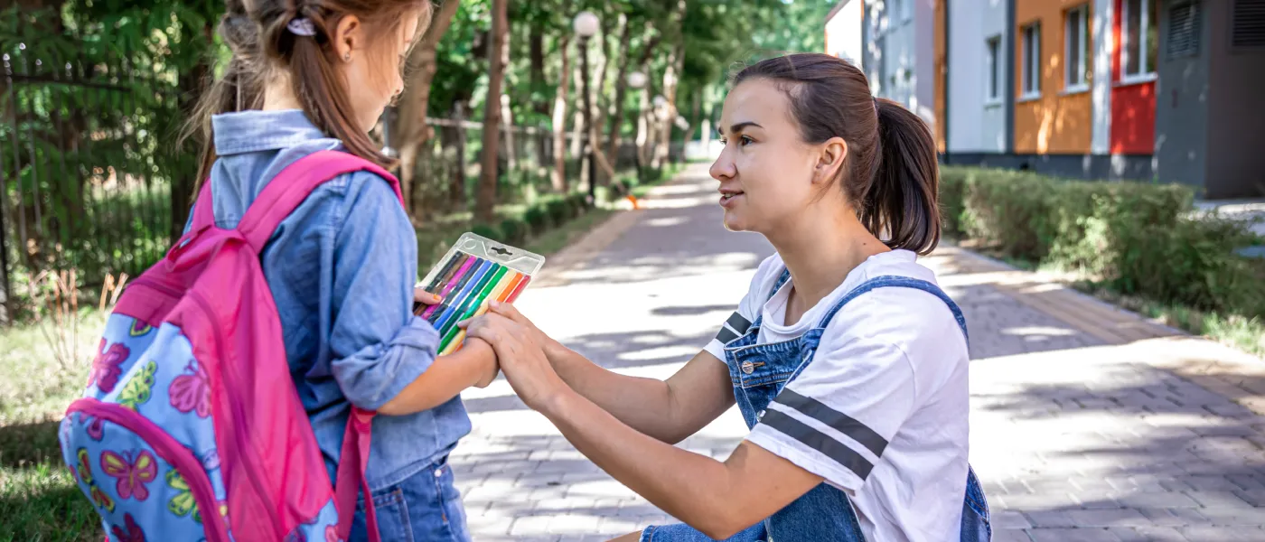 How to Get into Selective Schools in VIC How to Get into Selective Schools in VIC