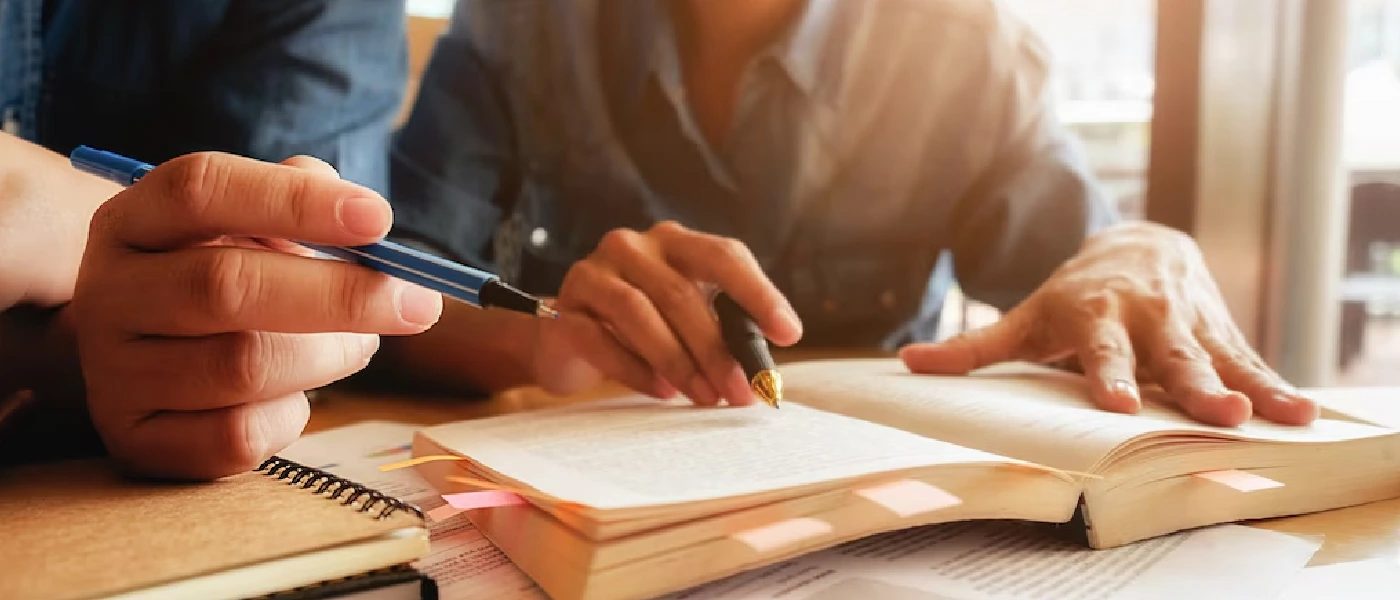 prepare naplan How to Prepare for NAPLAN